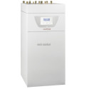 MOD. INT. ERIA-N DUO 11-16/E  Réf. 7778463