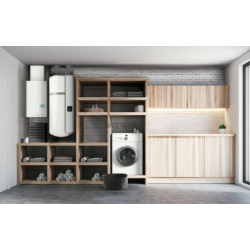 Riveo mv 100l Réf. 239728