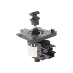 Moteur v3v Réf. 150331