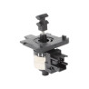 Moteur v3v Réf. 150331