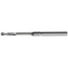 Foret de centrage HSS MultiMat 32-210mm Novipro
