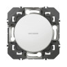 Permutateur Dooxie - Blanc - Réf. 6000037