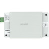 Démarreur 32a 230v Réf SPAC9900616