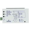 Démarreur 32a 230v Réf SPAC9900616