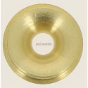 Diaphragme 5 g20 Réf. 710215600