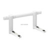 Coque de protection BREVOC 550 mm Réf. BR-213
