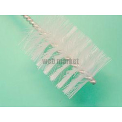 Brosse d.70x100 l.770 Réf. 7879863