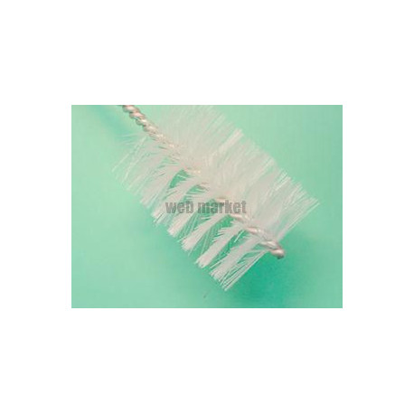 Brosse d.70x100 l.770 Réf. 7879863