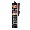 Enduit HBS-200 caoutchouc liquide 310 gramme