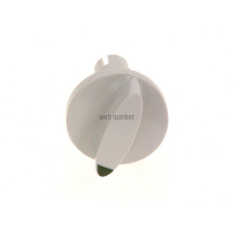 Manette sélecteur de débit réf : 87020003040
