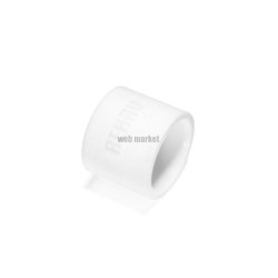 Bague Multi 32x3,0 SDR 11 PX (blanche) Réf. 11803281001