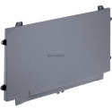 Kit condensation pour SL 200 réf. B0520