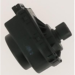 Diaphragme 3,5mm Réf 120109