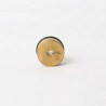 Diaphragme 3,5mm Réf 120109