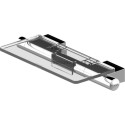 Etagère large Onyx Réf. 23680