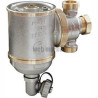 Séparateur de boue magnétique 3/4"M Réf.R146CX004