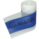 Rubans Mapeband 6mx120 mm Réf. LB00118
