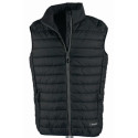 Gilet Thermic Easy noir XXL Réf. 32078