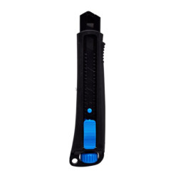 Cutter 25mm Novipro