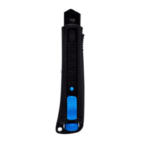 Cutter 25mm Novipro