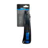Cutter 25mm Novipro
