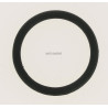 Joint torique diamètre intérieur 46,99mm Réf B1657044