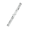 Ballast électronique Quicktronic Fit 8 2x58W 220-240V - Réf. 294289