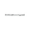 Ballast électronique Quicktronic Fit 8 2x58W 220-240V - Réf. 294289