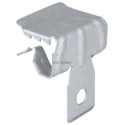 Clip ac ressort ipn 14-20 fc20