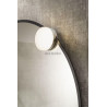 Applique led ronde réf. ACLED