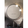 Applique led ronde réf. ACLED