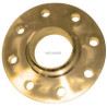Bride RS UPONOR RS DN 80 PN 16 Réf 1029129