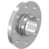 Bride RS UPONOR RS DN 80 PN 16 Réf 1029129