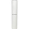Bâche de protection pour chantier 1m x 25m - Novipro