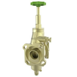 By-pass QUICKSET-X pour modèles SOFT réf 8735210