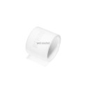 Bague Multi 40x4 SDR 11 PX (blanche) Réf. 11803291001