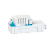 Système de neutralisation intégré SANICONDENS Best Flat Réf. SK6N