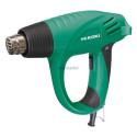 Décapeur 2000 W Réf. RH600TLAZ