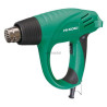 Décapeur 2000 W Réf. RH600TLAZ