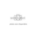 Commande déportée +/- 5°C Réf. 15021501