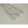 Jeu de 3 brosses cf 240 réf : 81068510