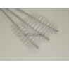 Jeu de 3 brosses cf 240 réf : 81068510