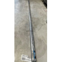 Rail wm35 38x40mm l2m NOVIPRO