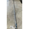 Rail wm35 38x40mm l2m NOVIPRO