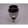 Mixer d38mm gaz naturel Réf. 710461200
