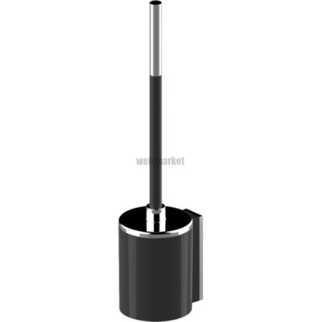 Brosse de toilette Onyx Réf. 23687
