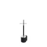 Brosse de toilette Onyx Réf. 23687