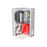 Module hydraulique Ixtra M Réf. 024155
