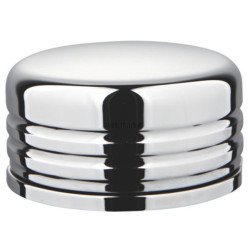 Bouton poussoir réf. 43008000