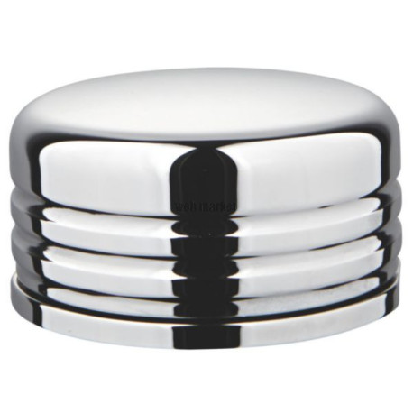 Bouton poussoir réf. 43008000
